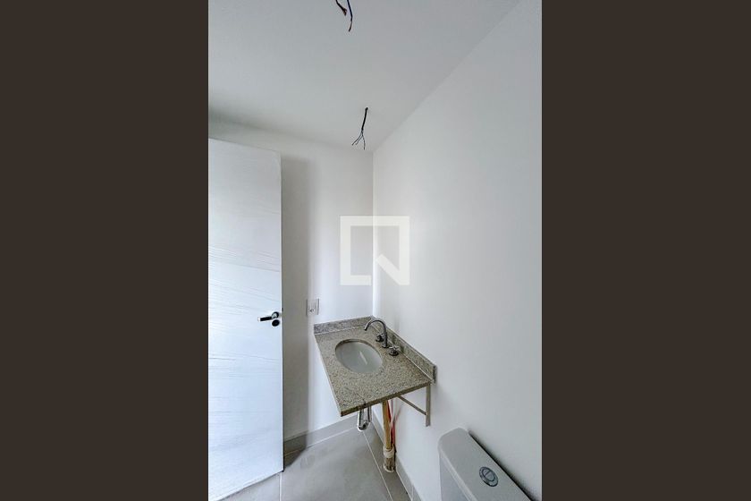Apartamento, 2 quartos, 95 m² - Foto 67