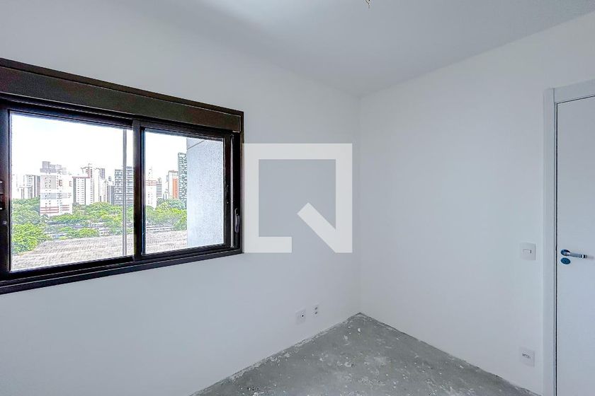Apartamento, 2 quartos, 95 m² - Foto 55