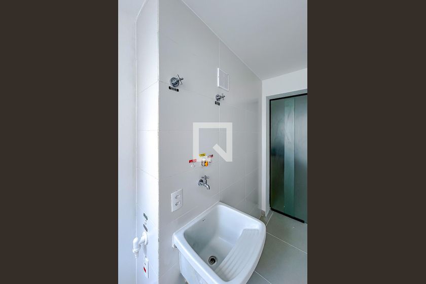 Apartamento, 2 quartos, 95 m² - Foto 85