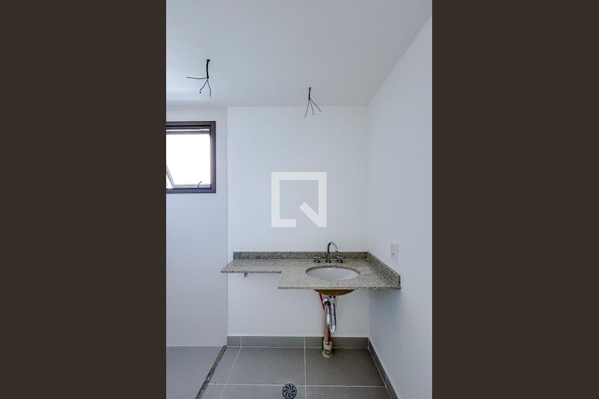 Apartamento, 2 quartos, 95 m² - Foto 43