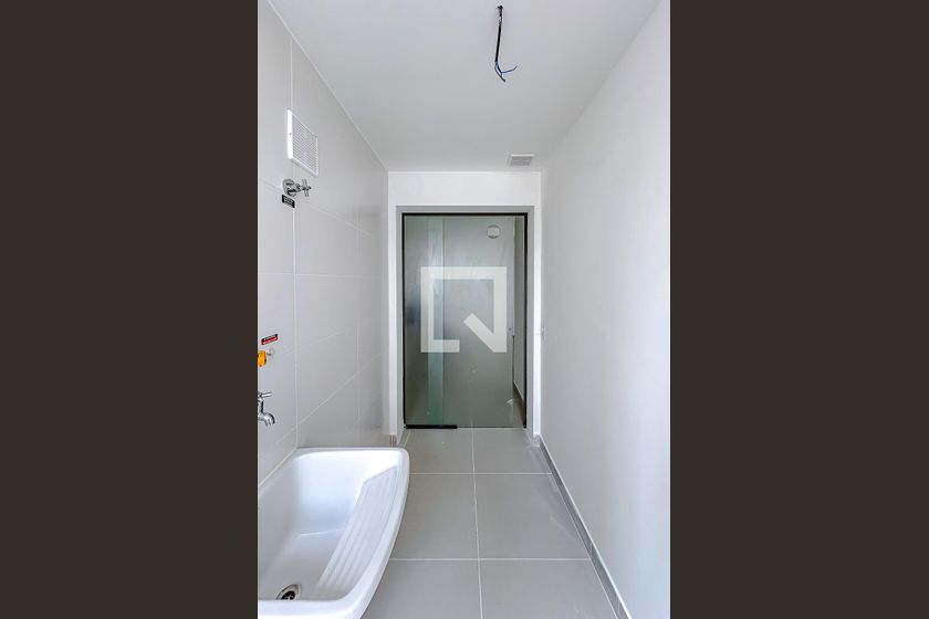 Apartamento, 2 quartos, 95 m² - Foto 83
