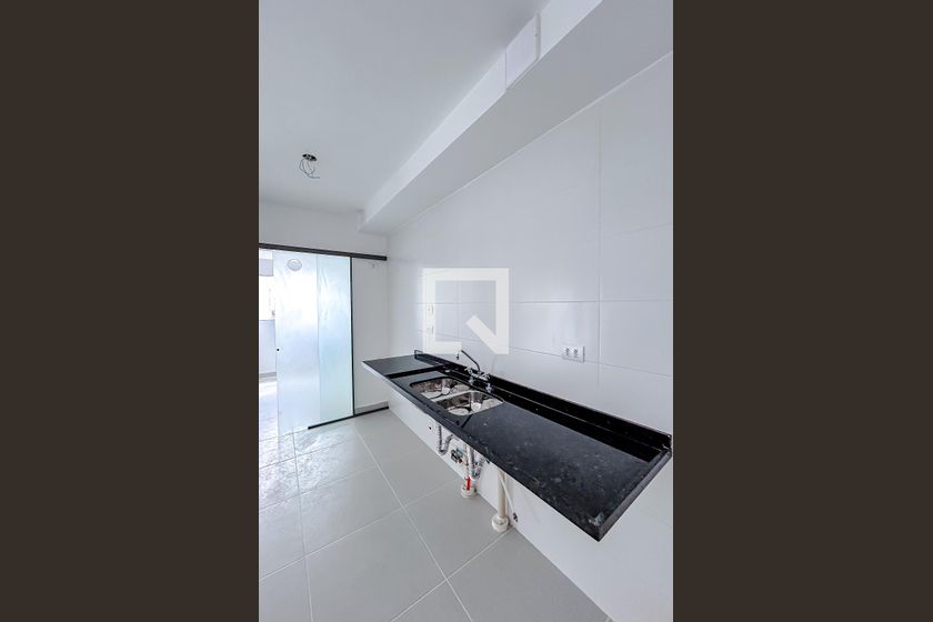 Apartamento, 2 quartos, 95 m² - Foto 71