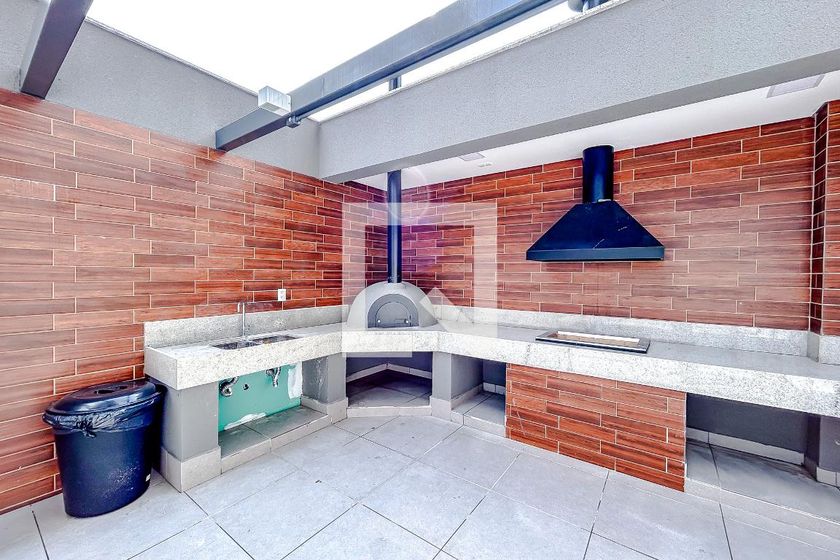 Apartamento, 2 quartos, 95 m² - Foto 93