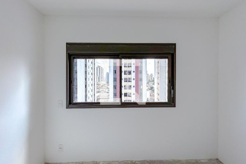 Apartamento, 2 quartos, 95 m² - Foto 39