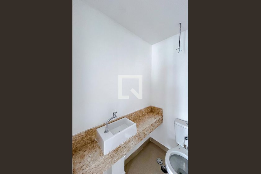 Apartamento, 2 quartos, 95 m² - Foto 11