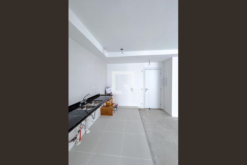 Apartamento, 2 quartos, 95 m² - Foto 75