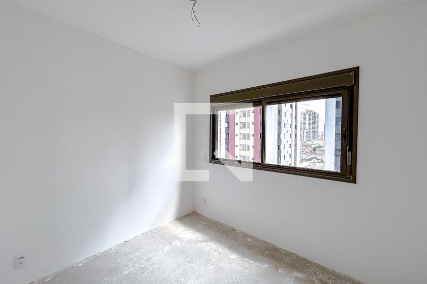 Apartamento, 2 quartos, 95 m² - Foto 31
