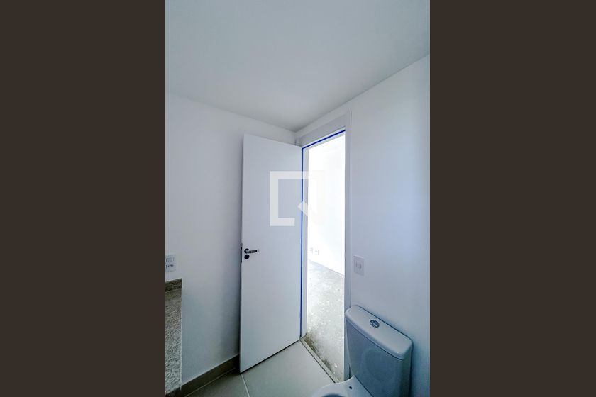 Apartamento, 2 quartos, 95 m² - Foto 49