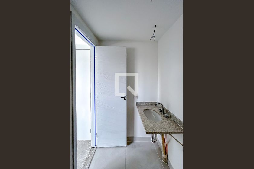 Apartamento, 2 quartos, 95 m² - Foto 65