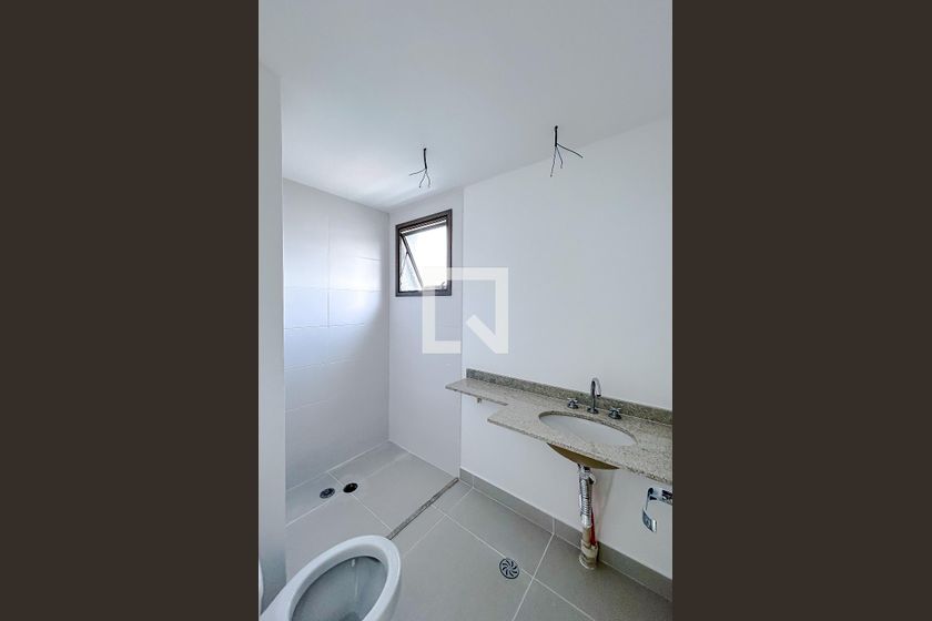 Apartamento, 2 quartos, 95 m² - Foto 41