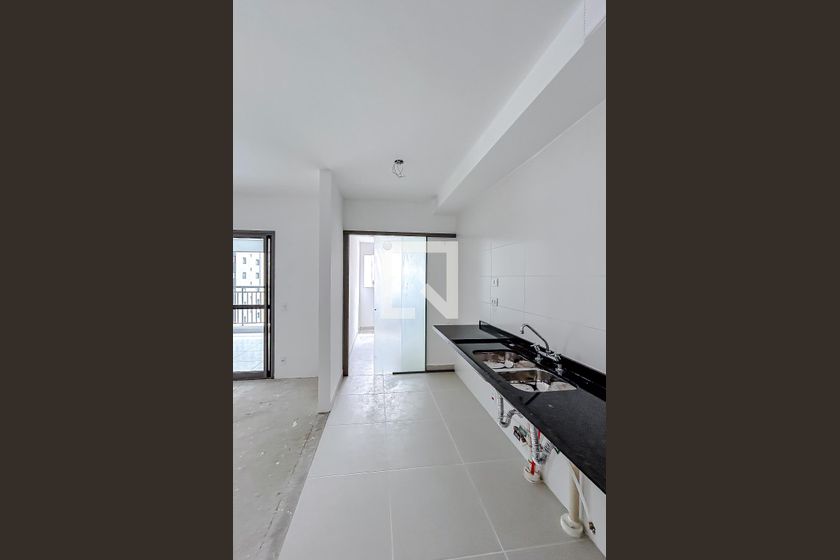 Apartamento, 2 quartos, 95 m² - Foto 69