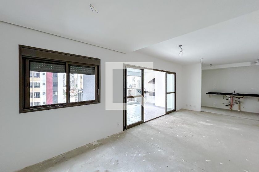 Apartamento, 2 quartos, 95 m² - Foto 7
