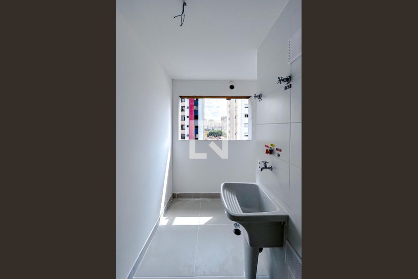 Apartamento, 2 quartos, 95 m² - Foto 79