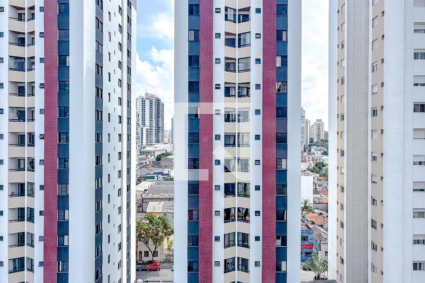 Apartamento, 2 quartos, 95 m² - Foto 51