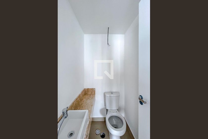 Apartamento, 2 quartos, 95 m² - Foto 13