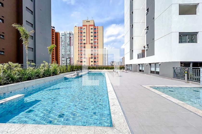 Apartamento, 2 quartos, 95 m² - Foto 89