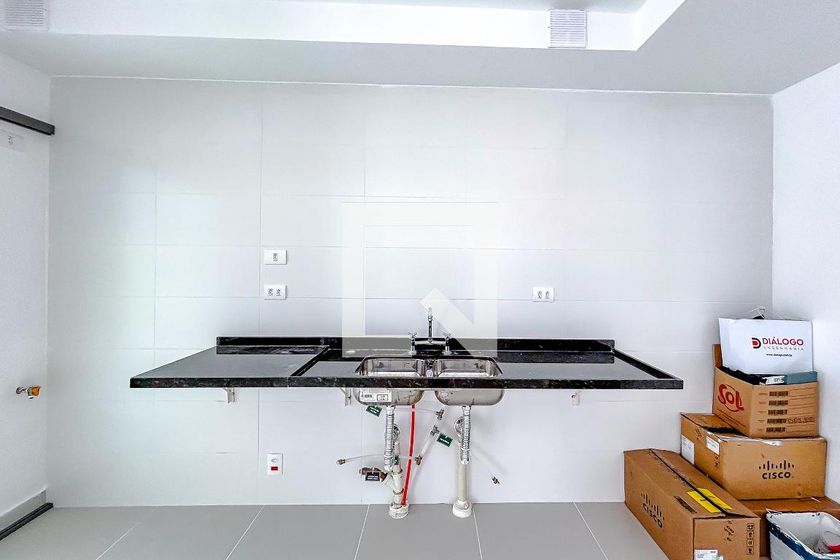 Apartamento, 2 quartos, 95 m² - Foto 73