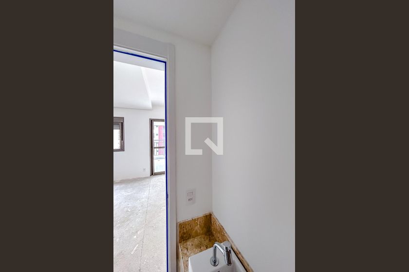 Apartamento, 2 quartos, 95 m² - Foto 17