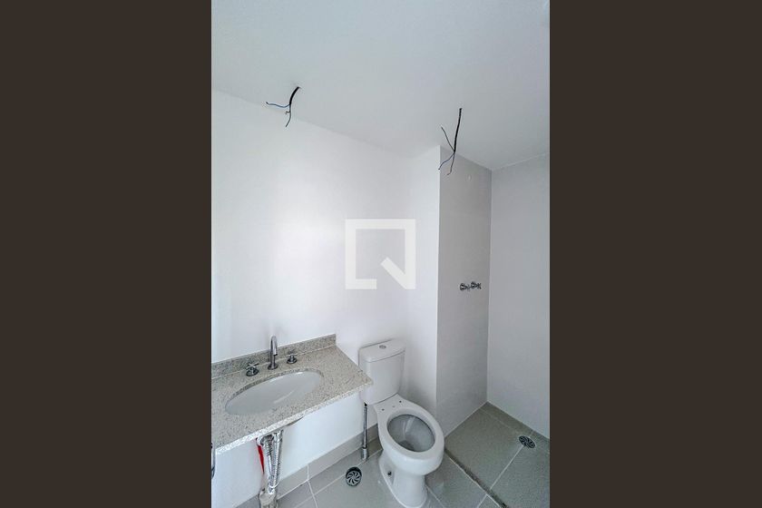 Apartamento, 2 quartos, 95 m² - Foto 61
