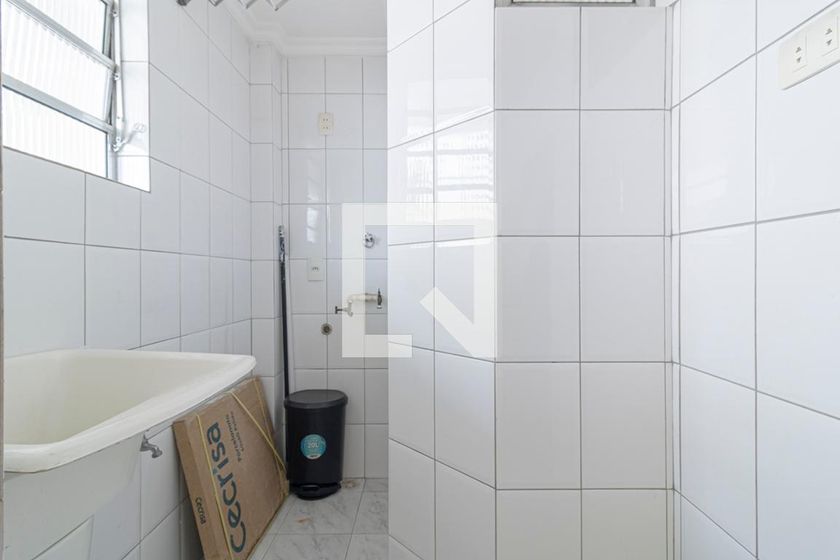 Apartamento, 2 quartos, 66 m² - Foto 63