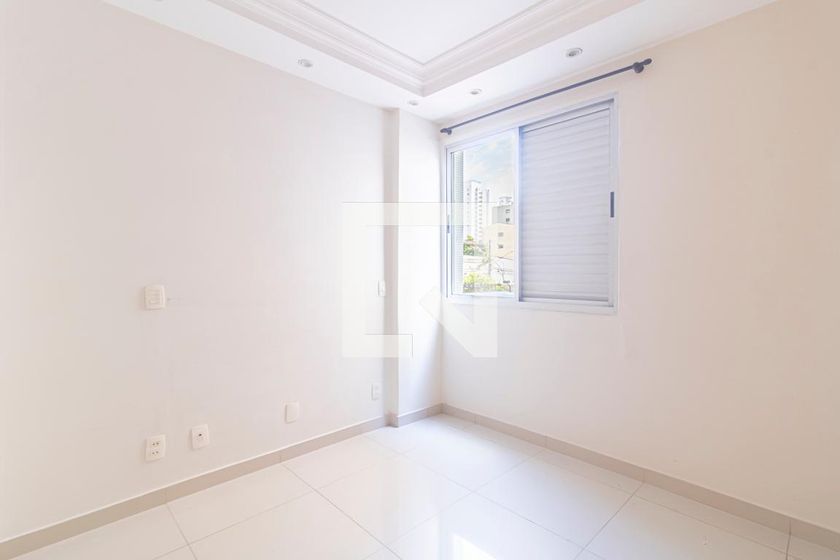 Apartamento, 2 quartos, 66 m² - Foto 15