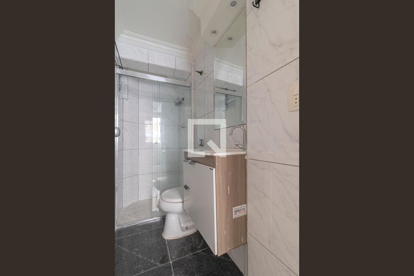 Apartamento, 2 quartos, 66 m² - Foto 29