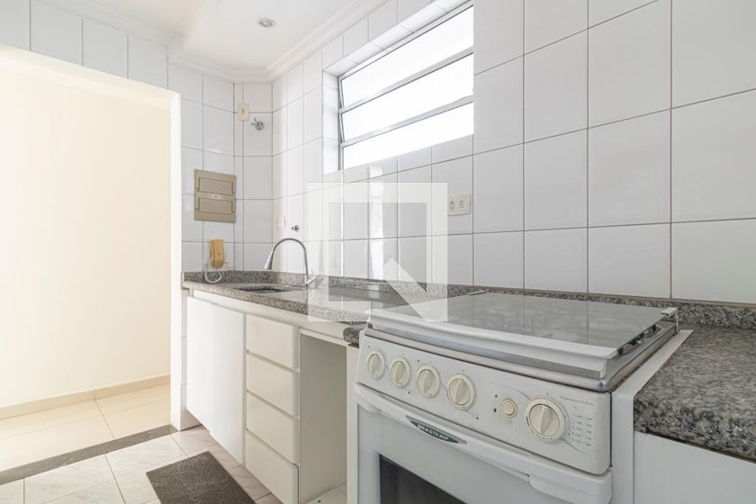Apartamento, 2 quartos, 66 m² - Foto 59