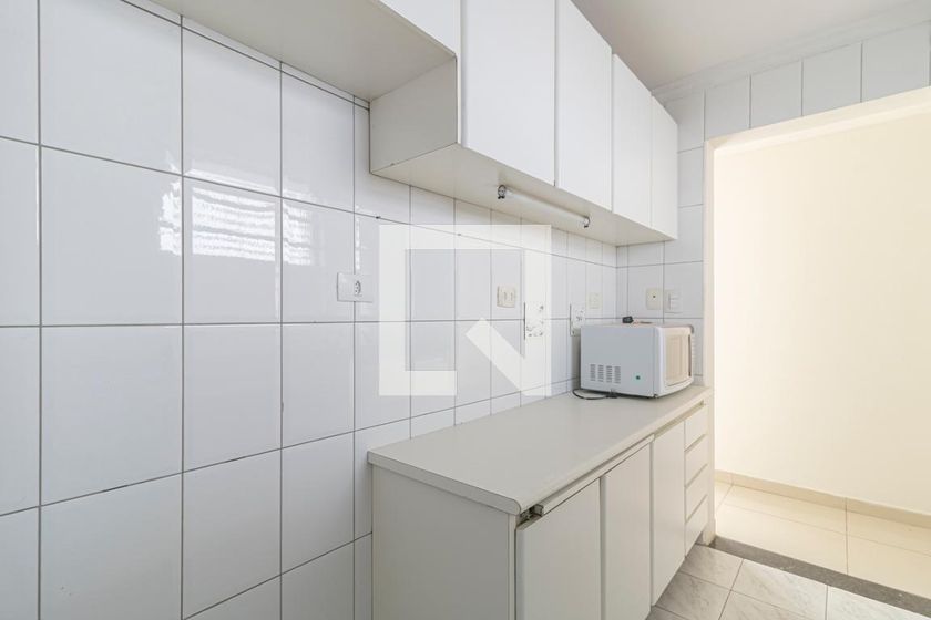 Apartamento, 2 quartos, 66 m² - Foto 55
