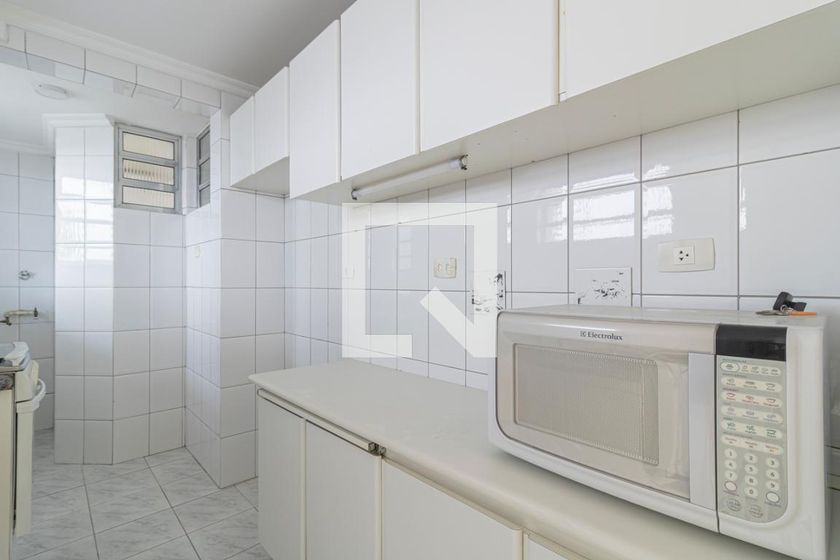 Apartamento, 2 quartos, 66 m² - Foto 53