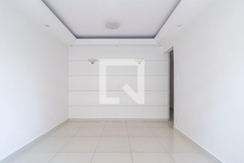 Apartamento, 2 quartos, 66 m² - Foto 9