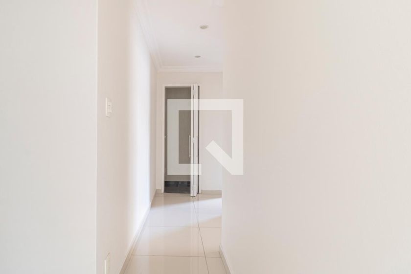 Apartamento, 2 quartos, 66 m² - Foto 13