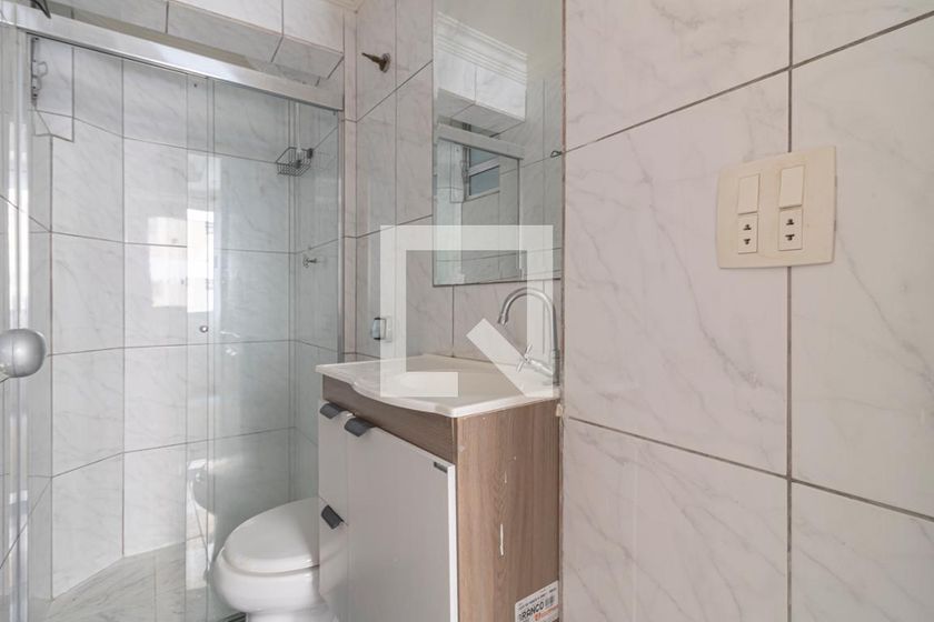 Apartamento, 2 quartos, 66 m² - Foto 27