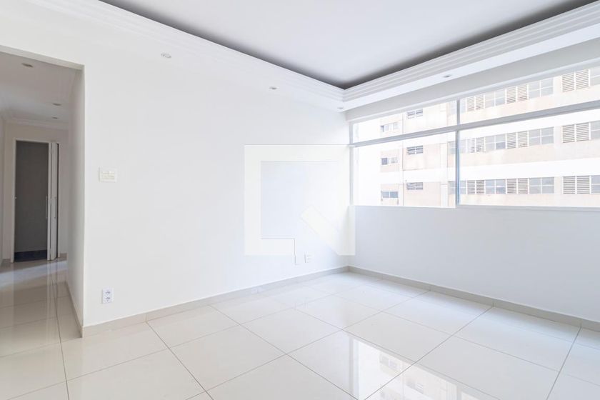 Apartamento, 2 quartos, 66 m² - Foto 5