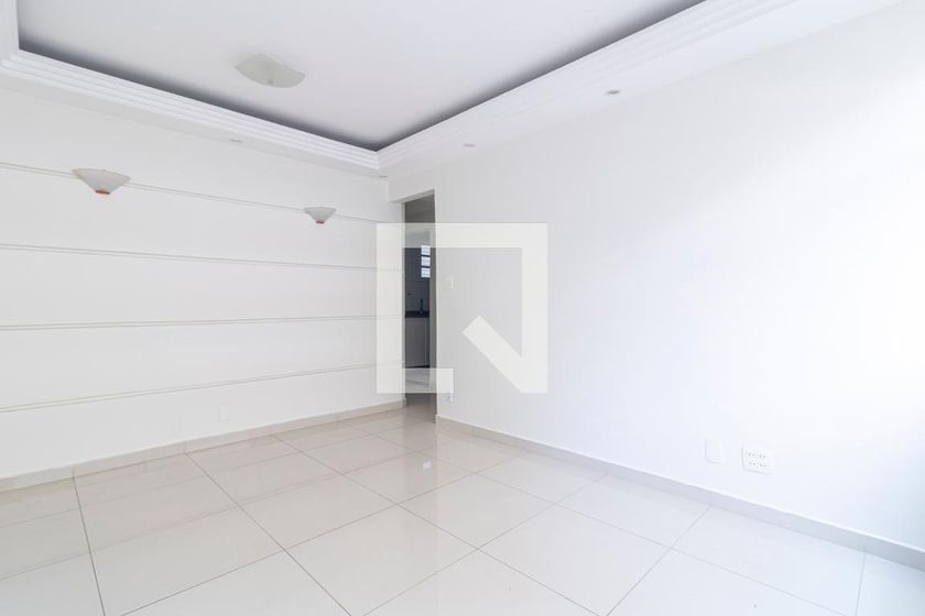 Apartamento, 2 quartos, 66 m² - Foto 7