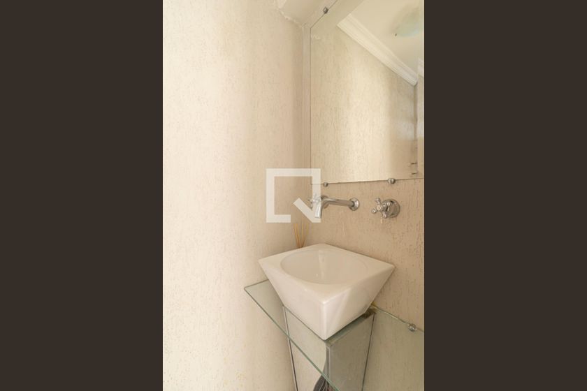 Apartamento, 2 quartos, 66 m² - Foto 47