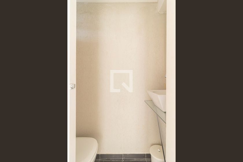 Apartamento, 2 quartos, 66 m² - Foto 45