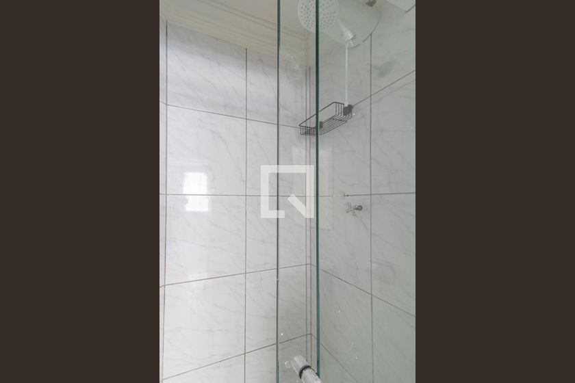 Apartamento, 2 quartos, 66 m² - Foto 31