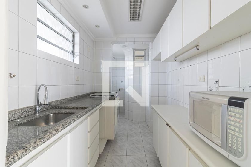 Apartamento, 2 quartos, 66 m² - Foto 51
