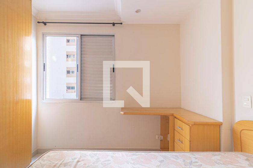 Apartamento, 2 quartos, 66 m² - Foto 35