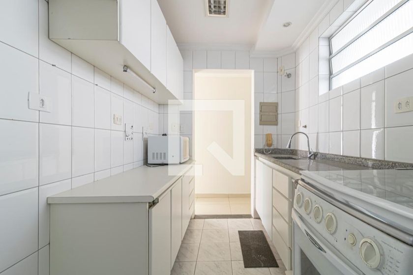 Apartamento, 2 quartos, 66 m² - Foto 57