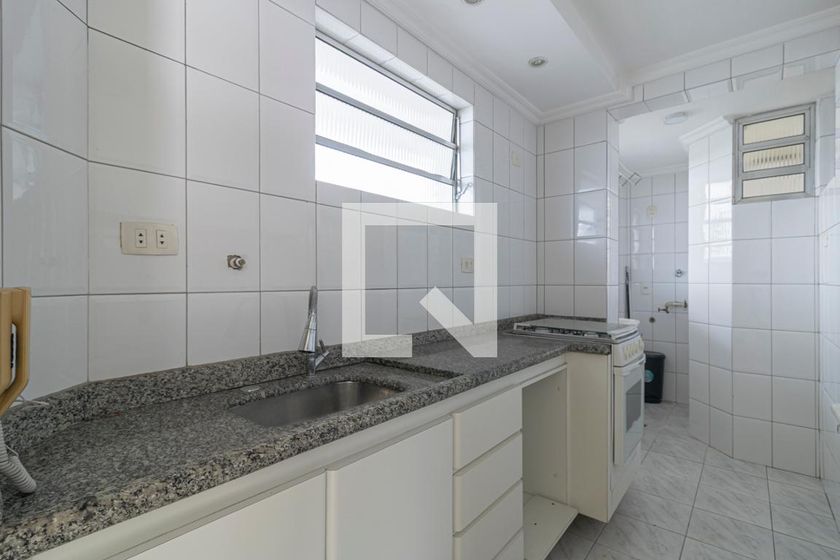 Apartamento, 2 quartos, 66 m² - Foto 49
