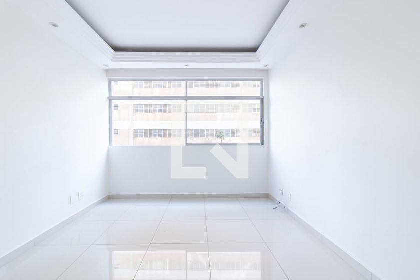 Apartamento, 2 quartos, 66 m² - Foto 3