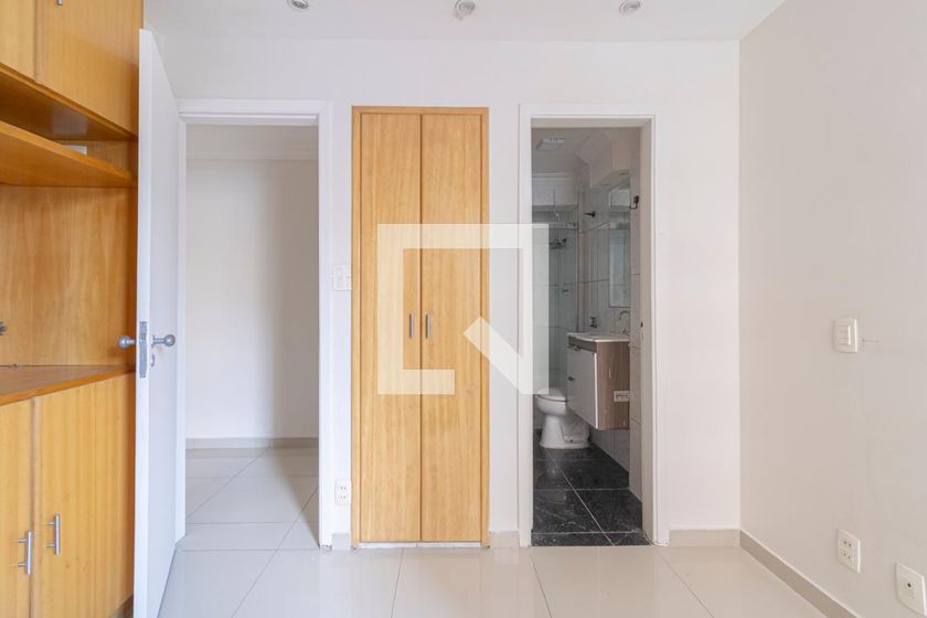 Apartamento, 2 quartos, 66 m² - Foto 19