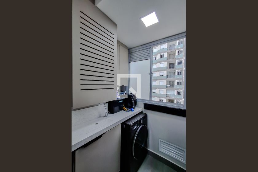Apartamento, 2 quartos, 51 m² - Foto 77