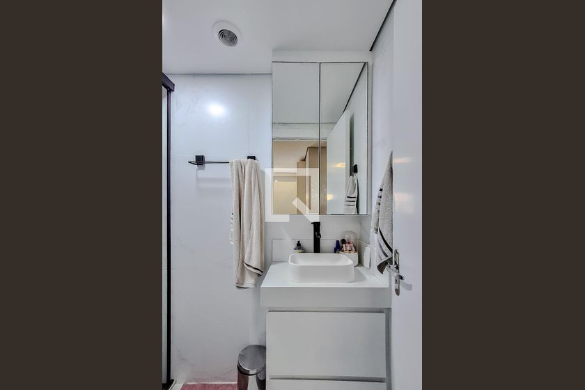 Apartamento, 2 quartos, 51 m² - Foto 47