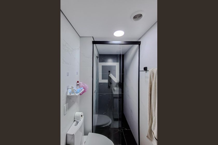 Apartamento, 2 quartos, 51 m² - Foto 41