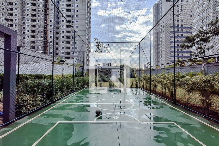 Apartamento, 2 quartos, 51 m² - Foto 81