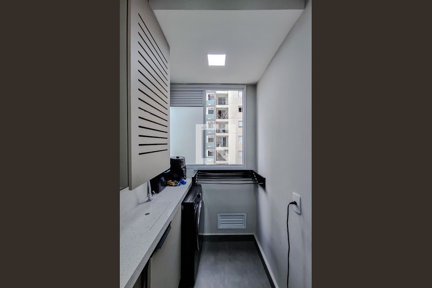 Apartamento, 2 quartos, 51 m² - Foto 71