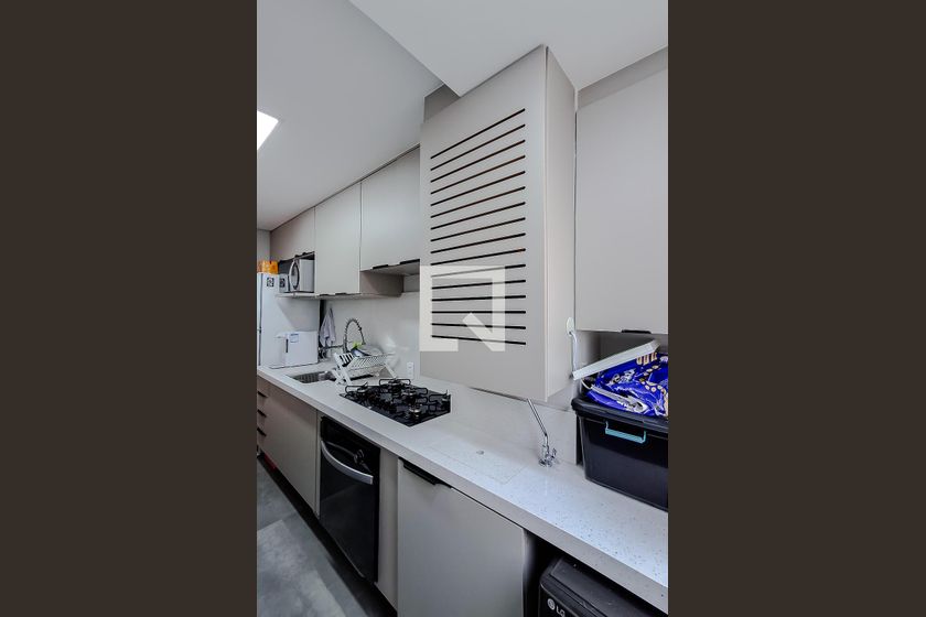 Apartamento, 2 quartos, 51 m² - Foto 75