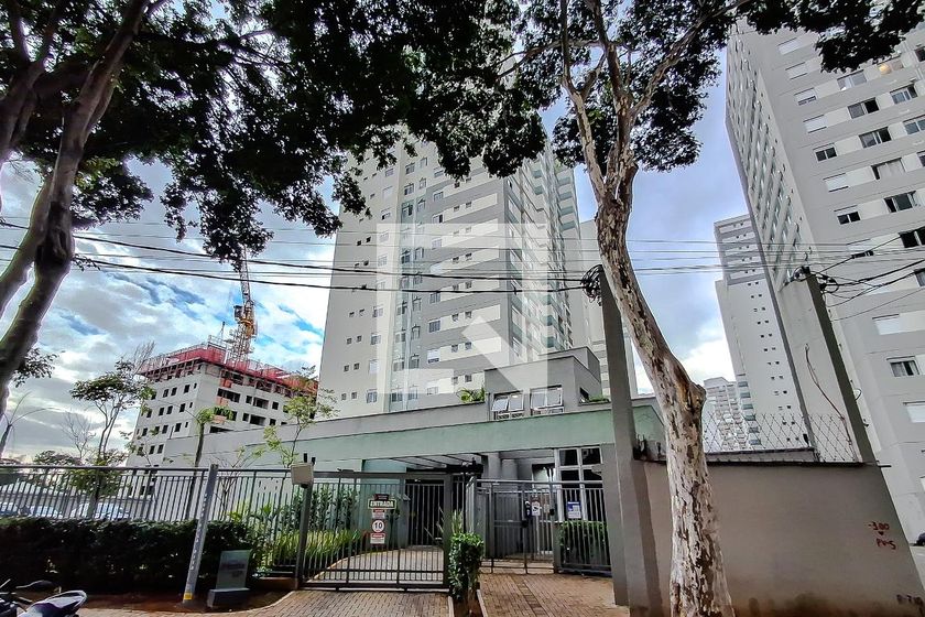 Apartamento, 2 quartos, 51 m² - Foto 99